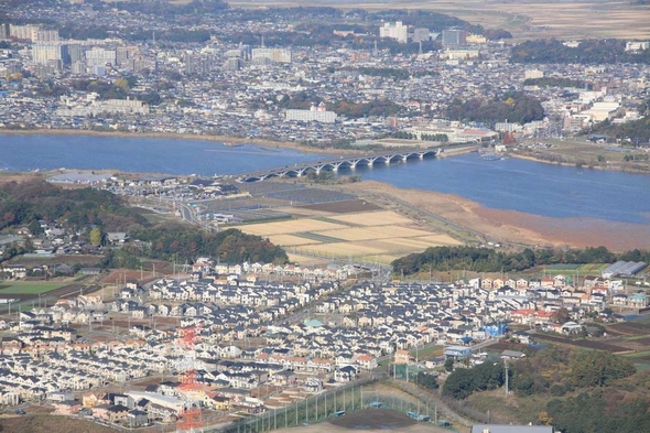 【朝食付】【NET予約でお得に宿泊！】朝食付直近割りプラン